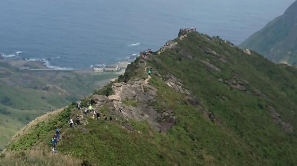 20191117 劍龍稜玩耍趣765218