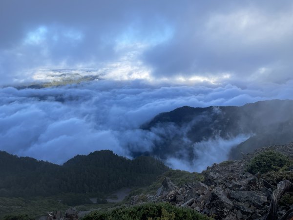 一日小O聖 2024 11/222865490