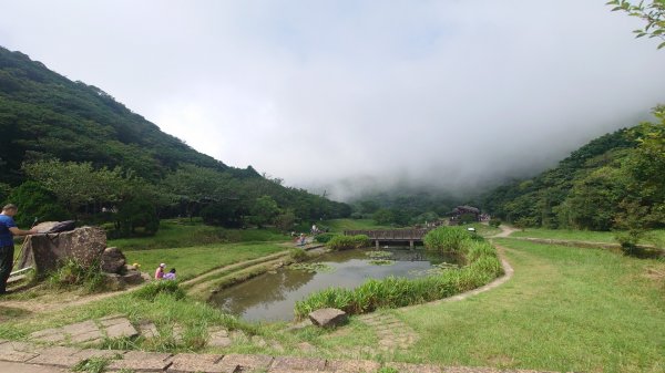 1110709台北大縱走第一段1758517