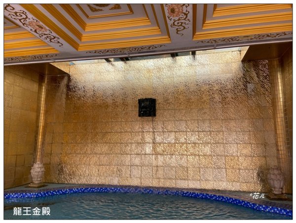 太興岩步道、萬鷺朝鳳、巧雲小棧 (嘉義 梅山)2886406