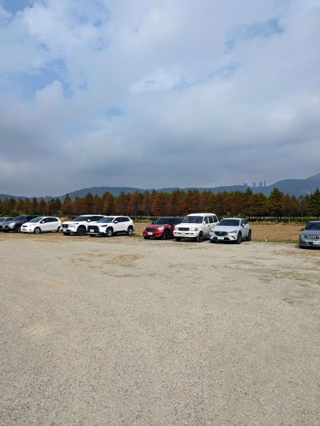 農禪寺,普濟寺2407043
