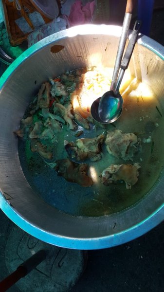 泰南宋卡菜市場城隍廟永定宋邦2487176
