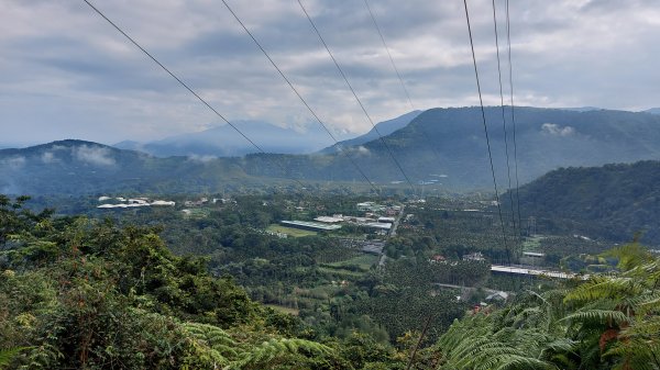 過坑山逛逛1114486