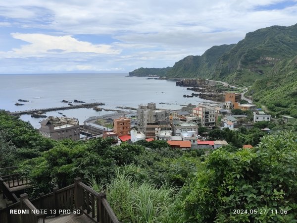 南子吝登山步道【踢不爛大地遊戲】2513430