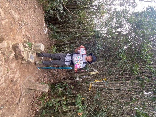 20221112_北得拉曼山2762297