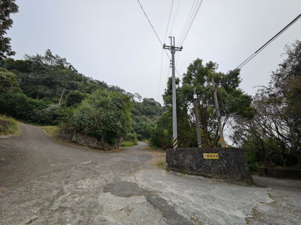 2023.12.23 高雄大崗山2834925