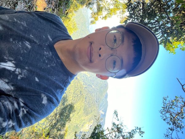 20251116_鳴海山（高雄小百岳）2941582