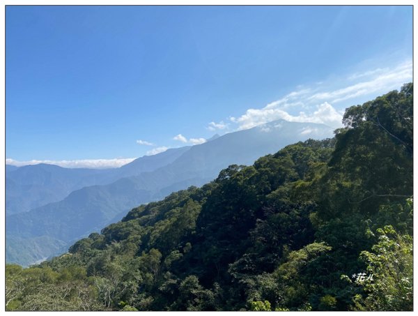 德文山 (三地門鄉)2719448