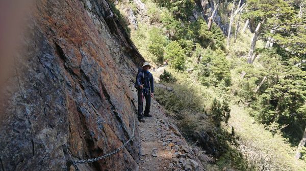 20180323-24玉山主峰295075
