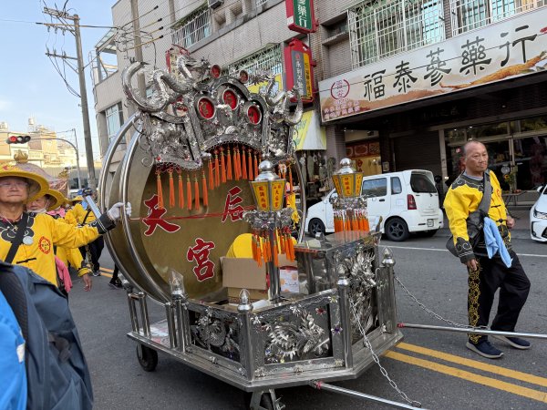 2025_1207 高雄三山媽祖會岡山暨白沙屯媽祖贊境2958739