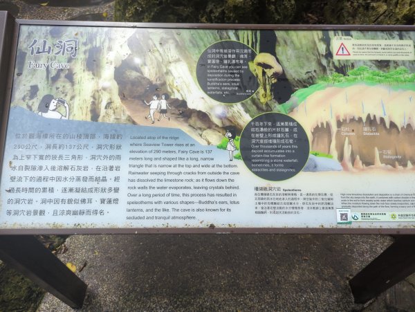 2024.06.09－墾丁國家公園2523882