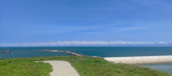 永安海螺文化館2855904