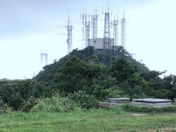 【香港Hong Kong】薄扶林家樂徑394618