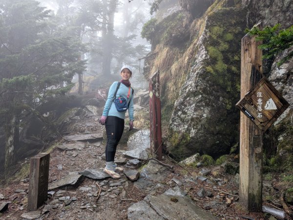 濛濛霧雨之關山補考行2879575