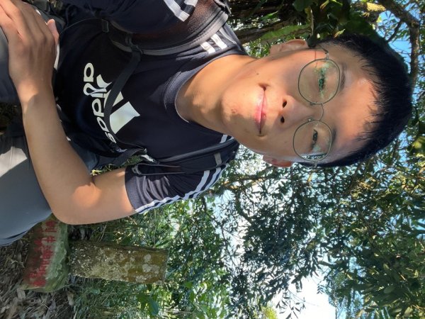 20251115_刣牛湖山（台南小百岳）2941499