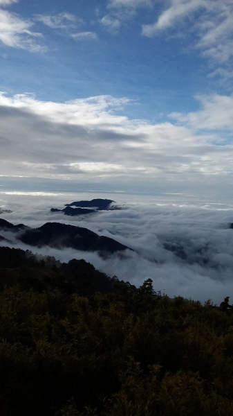 大.小霸,伊澤,加利山75895