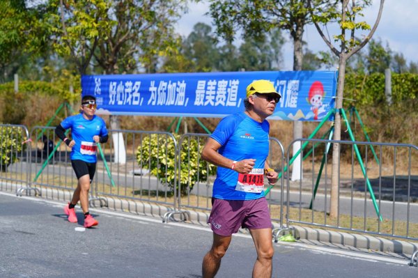 [茂名馬之行-09] 2026_0118 茂名馬拉松2996109