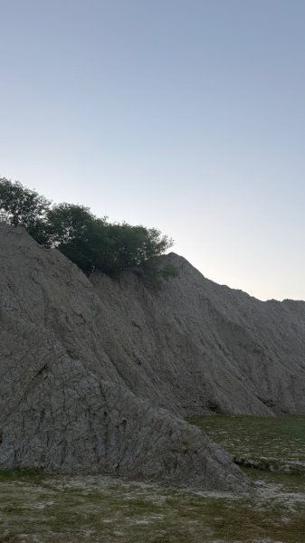 月世界3130885