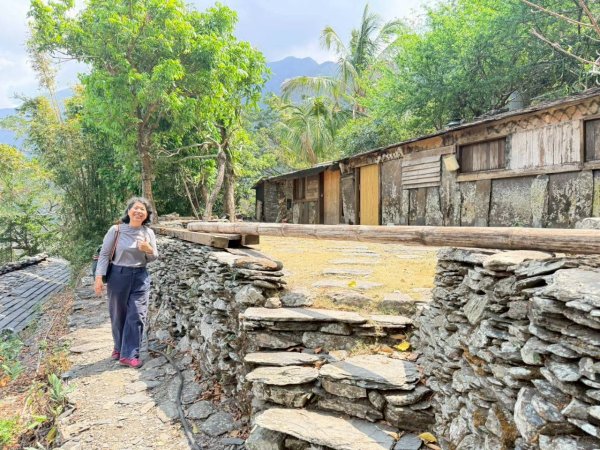 🌈3/22（日）老七佳部落巡禮✨FB：熊熊趴爬走🌈3020239