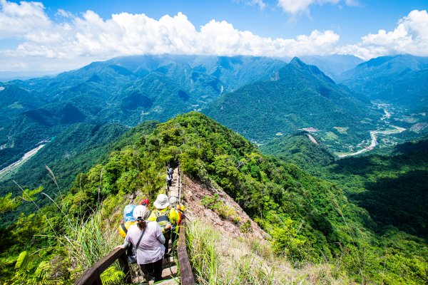 白毛山3085412