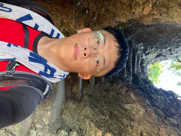 20251101_大崗山（高雄小百岳）2941408