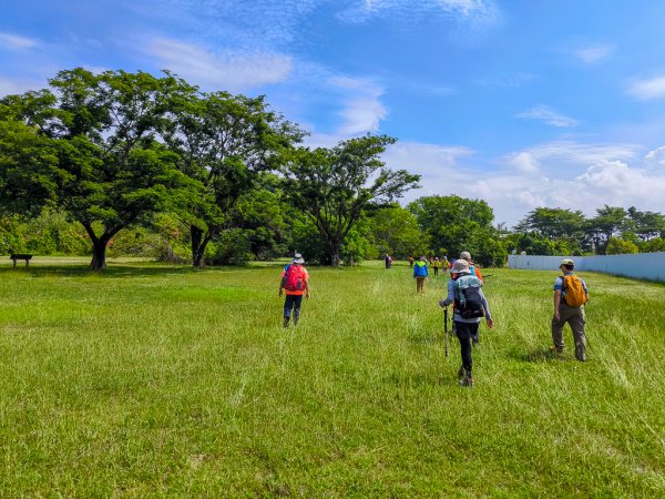 2025-05-25 高雄龜山、半屏山2799118
