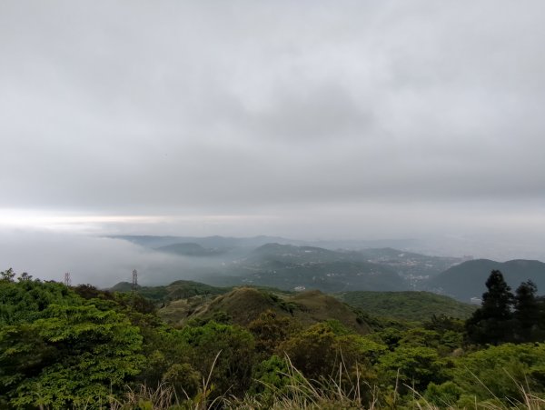 2023.04.22－七星山步道2123980