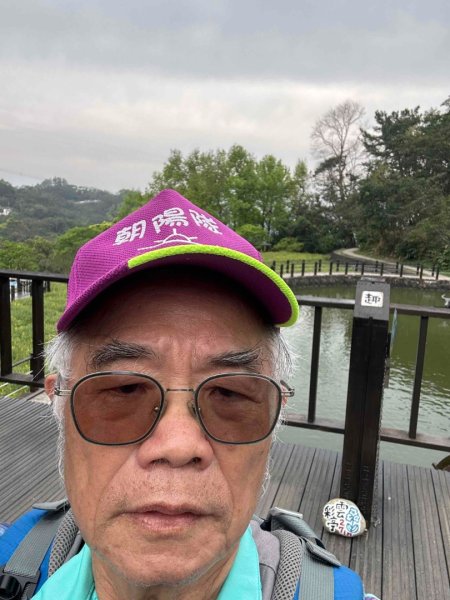 250307台北大縱走第七段2729347