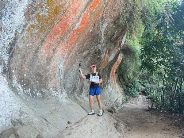 20250913_三峽鳶山爬山趣2882816