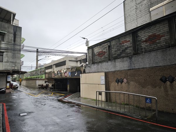 2026_0131 獅球嶺中央砲台2997600