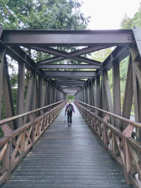 小百岳(59)-大塔山-202209251878813