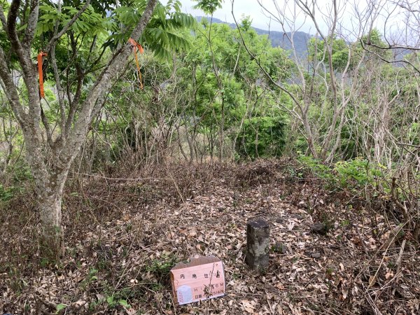 20250405屏東內南世山-西霧里乙山2757794