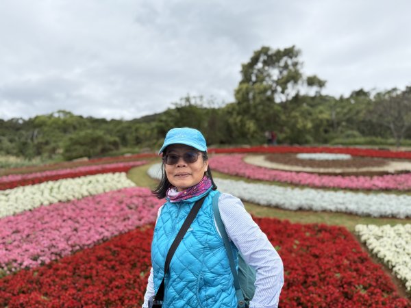 三層崎公園2717928