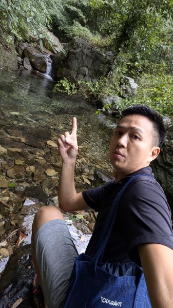 屋我尾山步道一日遊3012187