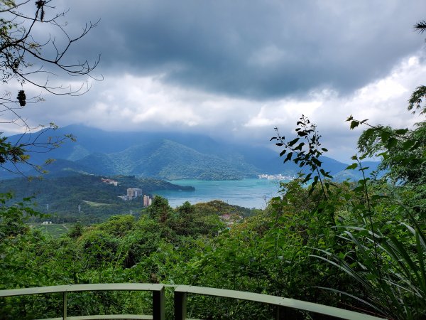 【南投|貓囒山】1049759