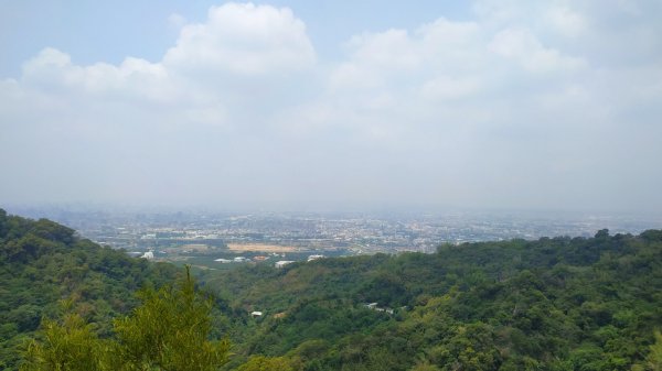 新田登山步道-聚興山965530