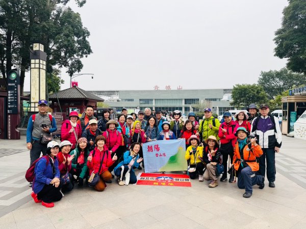 四川青城山→樂山市2938140