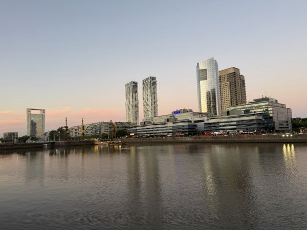 [紐約馬之行-64] 2025_1114 女人橋2954459