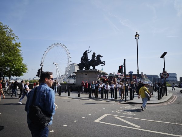 2025_0428 倫敦馬拉松順遊西歐 D10a(大笨鐘, 西敏寺)2795056