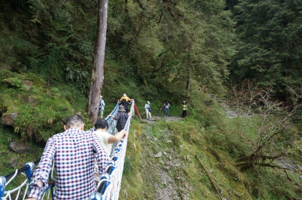 1090406 太平山 見晴懷古步道1082934