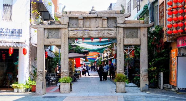 台南孔廟等3001787