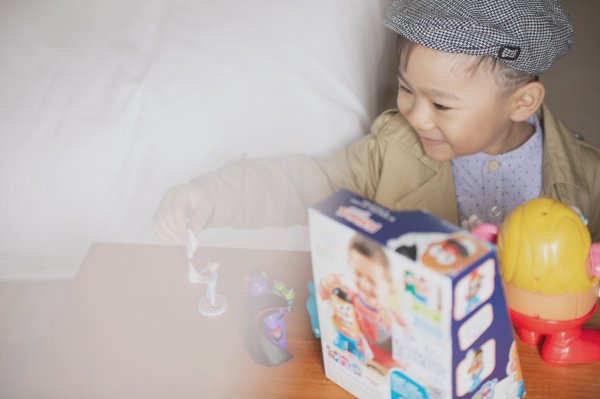 20200310-司馬庫斯神木群步道914307