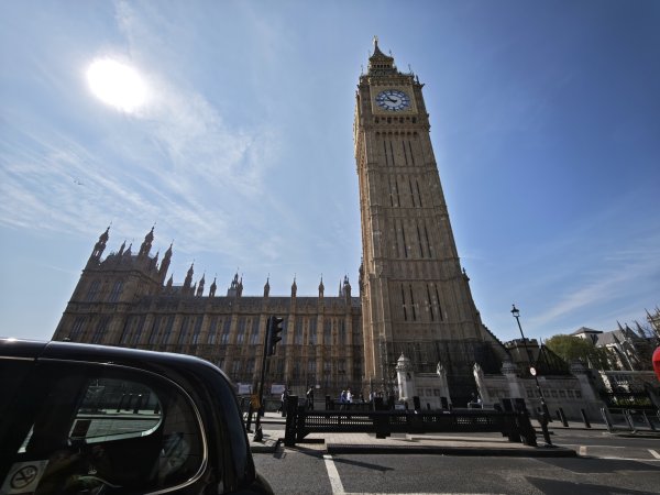 2025_0428 倫敦馬拉松順遊西歐 D10a(大笨鐘, 西敏寺)2795053