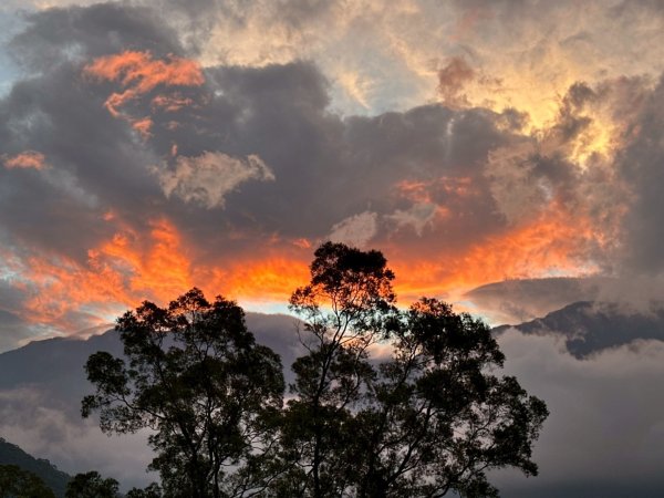 114.08.16大武山之門桑留守山2861738