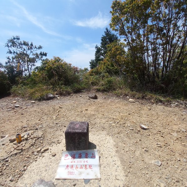 塔魔巴魔塔2698672