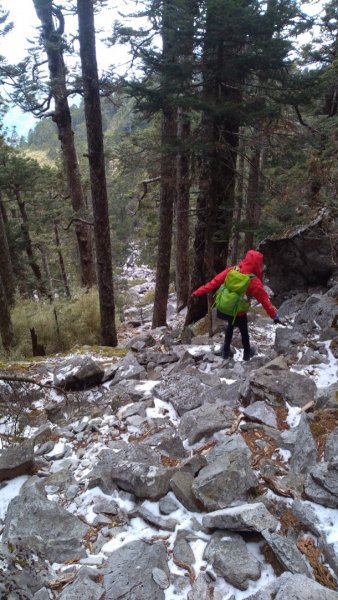 一日單攻白姑大山821529