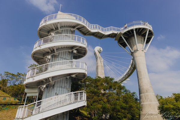 高雄崗山之眼2698572