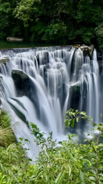 淡蘭古道北中南路全段共15段2567976