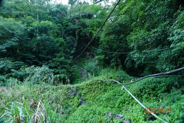 宜蘭 大同 佐得寒山1798056