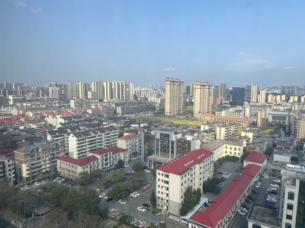 2024_0324 九江馬拉松2469747